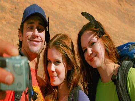 127 hours movie stream